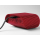 LEXON Ray Clock Saguine Red LR155SR3 - 1552079 - zdjęcie 5